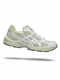 Asics Gel 1130 Oyster White