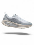 Nike Vomero 18 Gore-Tex Pure Platinum/Light Pumice