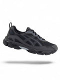 Asics Gel NYC RGD Graphite/Black