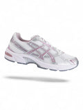 Asics Gel 1130 White/Taro Purple