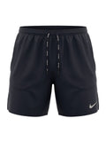 Nike Flex Stride Shorts Black