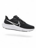 Nike Air Zoom Pegasus 39 Black/White