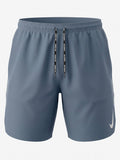 Nike Flex Stride Shorts Thunderstorm
