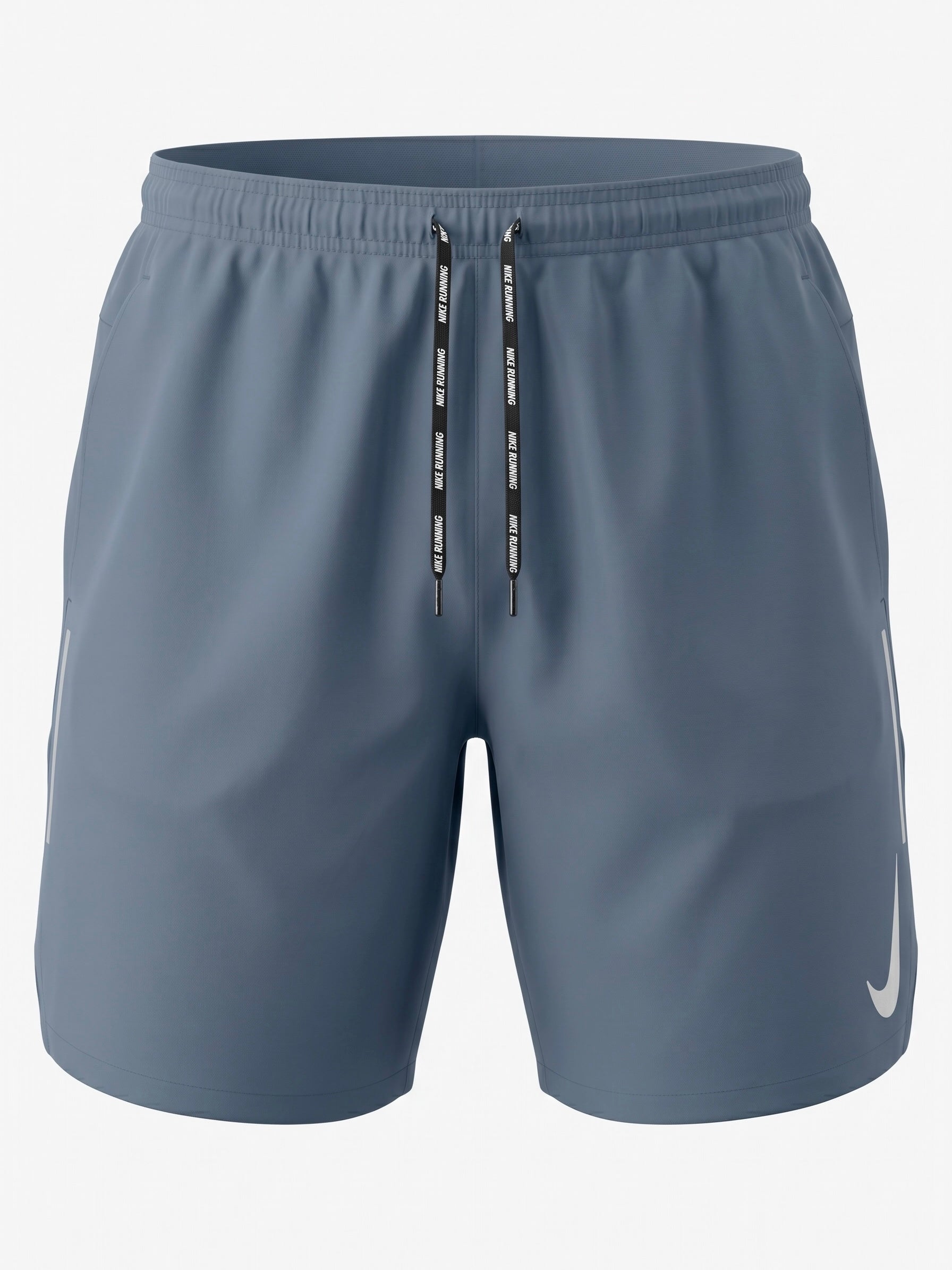 Nike Flex Stride Shorts Thunderstorm