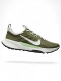 Nike Juniper Trail 2 Medium Olive