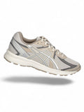 Asics Jog 100S Oatmeal