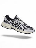 Asics Gel Venture 6 Grey/Black