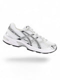 Asics Gel 1130 White Pure Silver