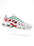 Nike Air Max Plus TN Italy