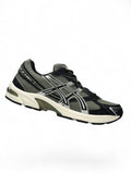 Asics Gel 1130 Irvine/Black