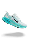 Nike Vomero 18 Dusty Cactus