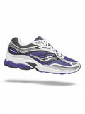 Saucony ProGrid Omni 9 Skipper Blue