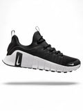Nike Free Metcon 6 Black/White