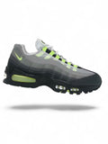 Nike Air Max 95 OG Big Bubble Neon