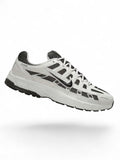 Nike P6000 Sail/Off Noir