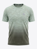 Montirex Vector Seamless Khaki