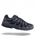 Nike P-6000 Dark Smoke/Grey Carbon