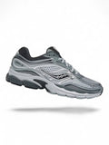Saucony Pro Grid Omni 9 Microchip