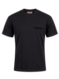 Fear of God Essentials T-Shirt Stretch Limo SS22