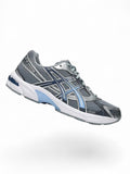 Asics Gel 1130 Gravel/Pure Silver