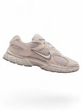 Nike V5 RNR Moon Particle