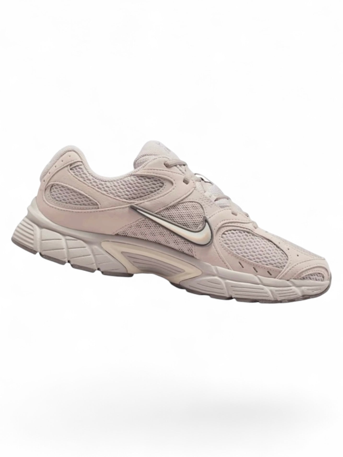 Nike V5 RNR Moon Particle