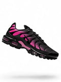 Nike Air Max Plus TN Hyper Pink
