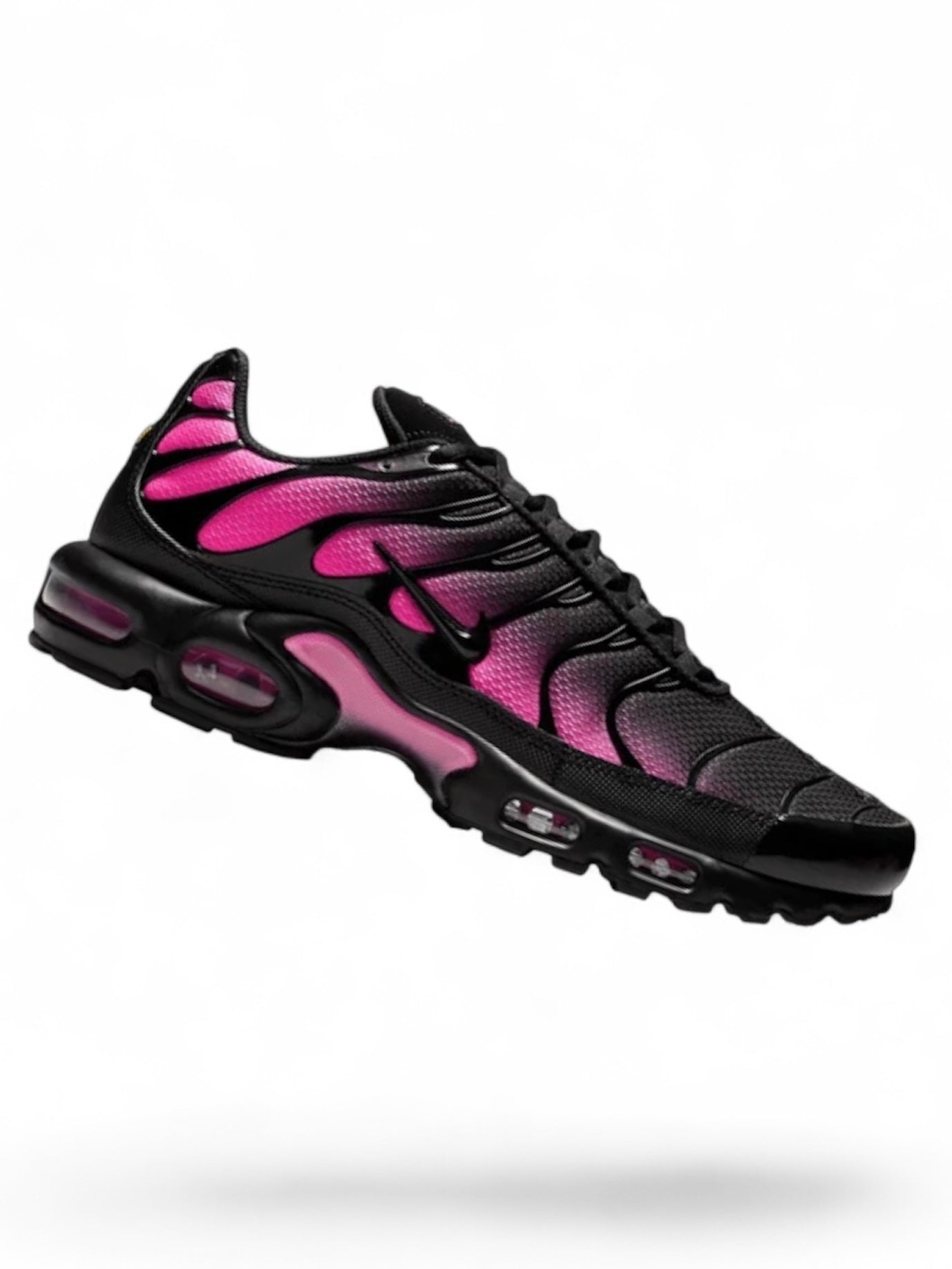 Nike Air Max Plus TN Hyper Pink