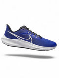 Nike Air Zoom Pegasus 39 Racer Blue