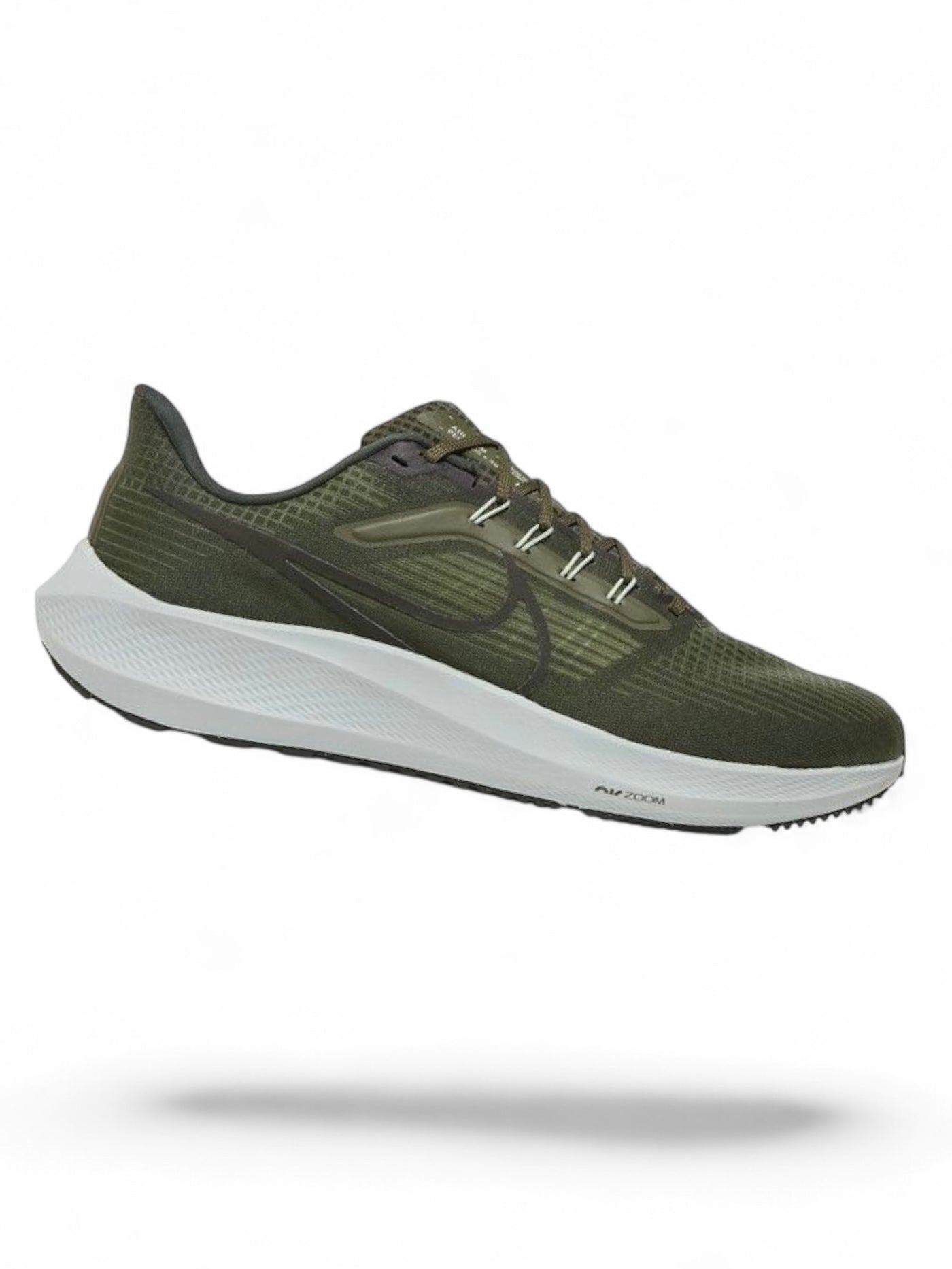 Nike Air Zoom Pegasus 39 Cargo Khaki