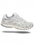 Nike P-6000 Light Bone/Pale Ivory
