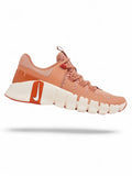 Nike Free Metcon 5 Amber/Campfire