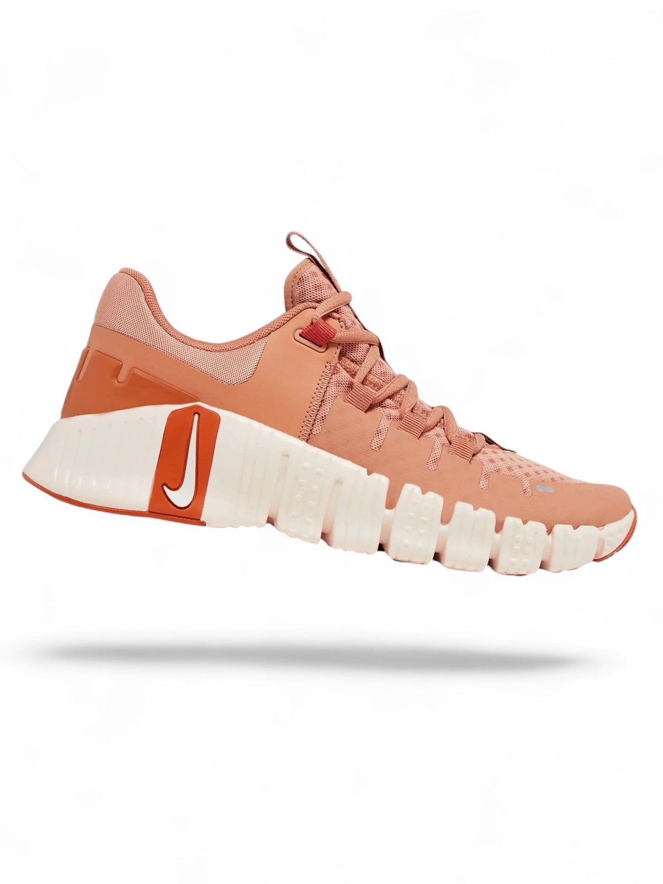 Nike Free Metcon 5 Amber/Campfire