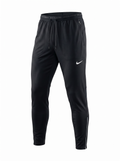 Nike Woven Phenom Elite Pant Black