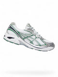 Asics GT-2160Shamrock Green