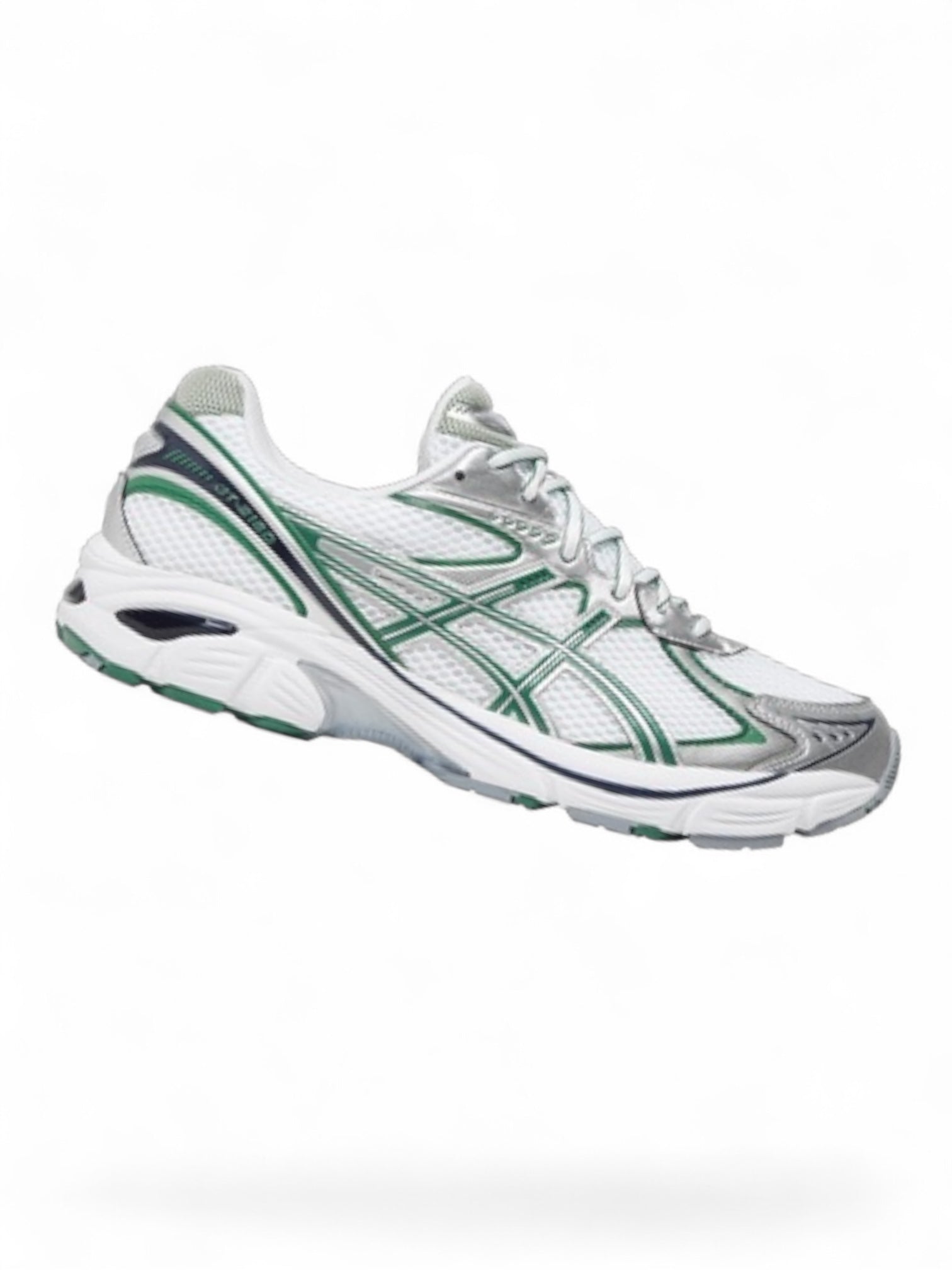 Asics GT-2160Shamrock Green