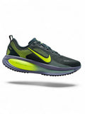 Nike Vomero 18 Seaweed/Volt