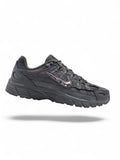 Nike P-6000 Premium Iron Grey
