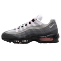 AIR MAX 95 - PINK FOAM ( BIG BUBBLE )