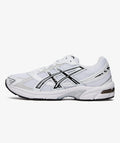 GEL 1130 - WHITE / BLACK