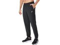 ASICS SPORT RUN PANT - BLACK