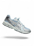 Asics Gel Kayano 14 Dolphin Grey