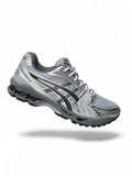 Asics Gel Kayano 14 Urban Research