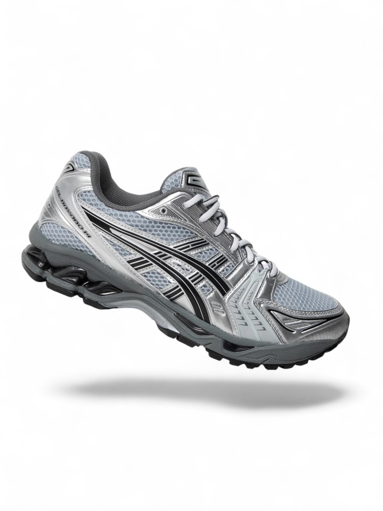 Asics Gel Kayano 14 Urban Research