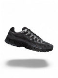 Nike P6000 Anthracite Chrome