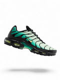 Nike Air Max Plus TN Emerald Green