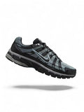 Nike P6000 Cool Grey