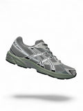 Asics Gel 1130 Wild Dove