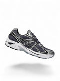 Asics GT-2160 Indigo/Pure Silver