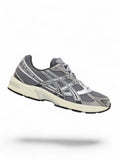 Asics Gel 1130 Clay Grey